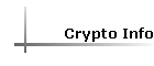 Crypto Info