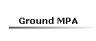 Ground MPA
