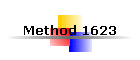 Method 1623