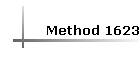 Method 1623