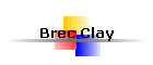 Brec Clay