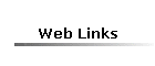 Web Links